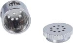 Wolkenkraft Kapsel/Pod für Kräuter für Äris & FX Mini