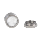 Wolkenkraft Kapsel/Pod für Öle für Äris & FX Mini