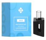 Wolkenkraft Mundstück für Äris Vaporizer