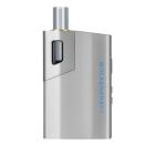 Wolkenkraft Äris Ultra Gunmetal Vaporizer