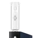 Wolkenkraft Bubbler/Wasserfilter für FX Mini Vaporizer