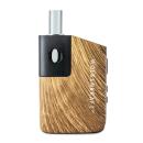 Wolkenkraft FX Mini Holz Vaporizer