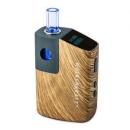 Wolkenkraft FX Mini Holz Vaporizer