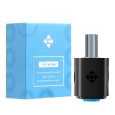 Wolkenkraft Mundstück für FX Mini Vaporizer
