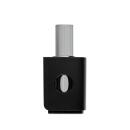 Wolkenkraft Mundstück für FX Mini Vaporizer