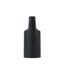 Wolkenkraft Silikon Mundstückschutz für Äris Vaporizer