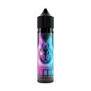 Cyber Rabbit Xenon 50 ml Shortfill