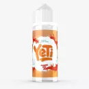YETI Mango Ice 120 ml Shortfill