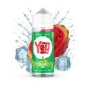 YETI Summit Cactus Ice 120 ml Shortfill