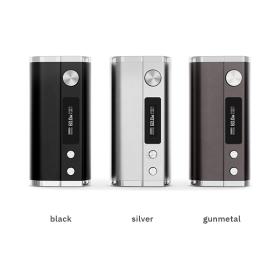 Yihi SXmini MQ Class Mod 60W