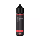 Zap! Juice Aisu Tokyo Strawberry Marshmallow 50 ml Shortfill