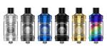 GeekVape Zeus Nano Tank 2ml 3.5ml 22mm
