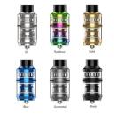GeekVape P Tank (Poseidon) Subohm 5ml 26mm